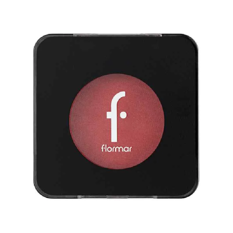 Fard de pleoape Mono No 023 Plums, 5g, Flormar — preț și oferte