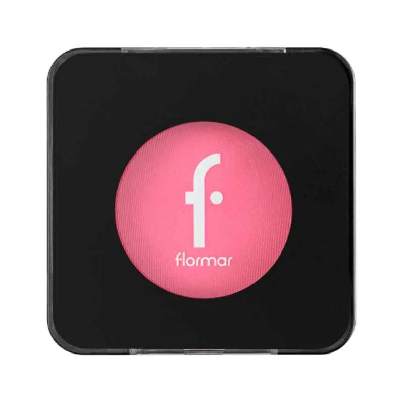 Fard de pleoape Mono No 027 Walking Heartbeats, 5g, Flormar — preț și oferte