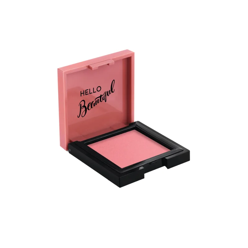 Fard cremos de obraz Profashion No. 41 Dazzling, 3.6g, Pastel — preț și oferte