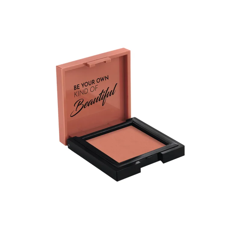 Fard cremos de obraz Profashion No. 42 Rosery, 3.6g, Pastel — preț și oferte
