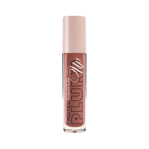 Luciu de buze Profashion Plump up Extra Hydrating No. 202 Loverdose, 5.3ml, Pastel
