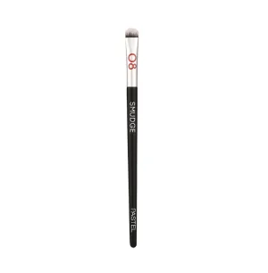 Pensula Profashion Smudge No. 08, 1 bucata, Pastel