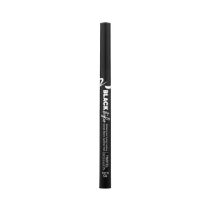 Tus de ochi Profashion Black Styler, 1.1ml, Pastel