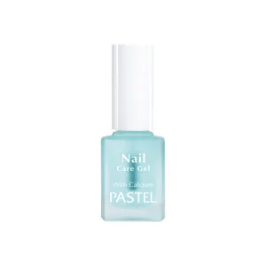 Tratament unghii gel cu calciu, 13ml, Pastel