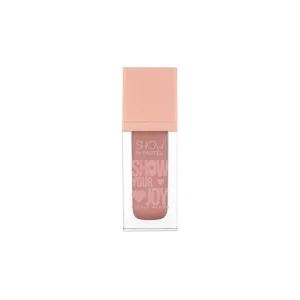 Blush lichid Show By Pastel No. 51, 4g, Pastel