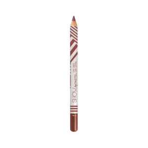 Creion de buze Show By Pastel Long Lasting No. 200, 1.14g, Pastel