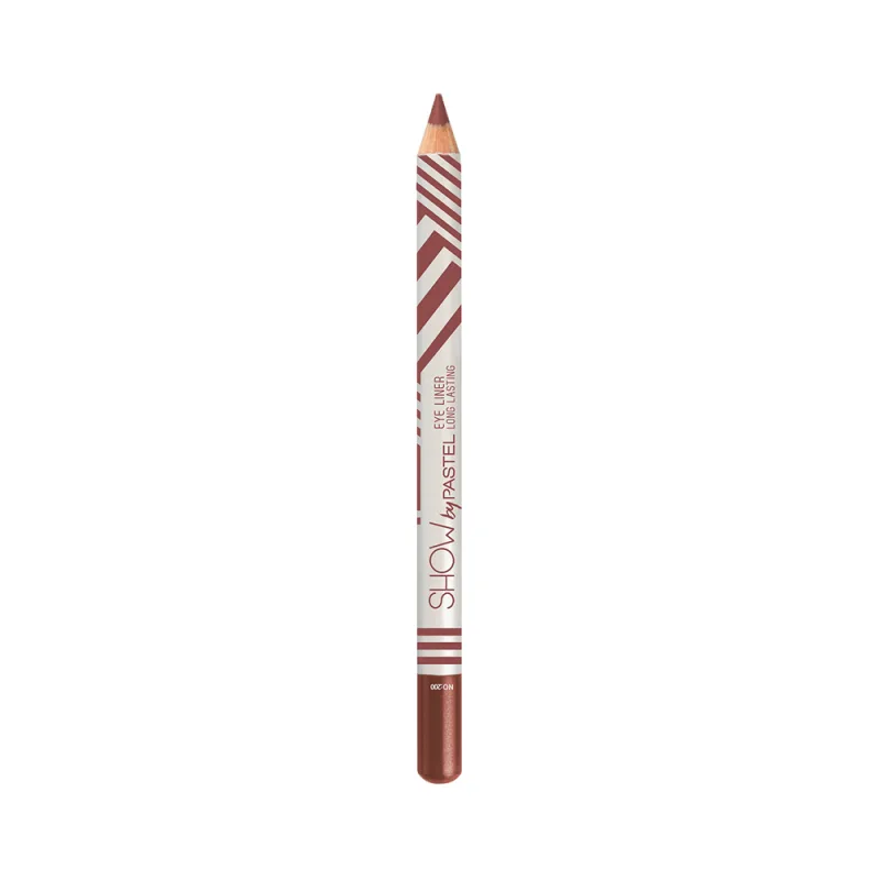 Creion de buze Show By Pastel Long Lasting No. 200, 1.14g, Pastel — preț și oferte