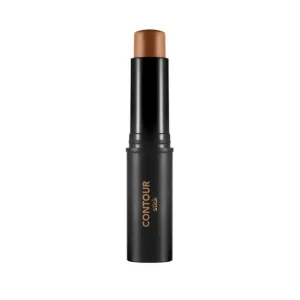 Contur stick 02 Medium, 10g, Flormar