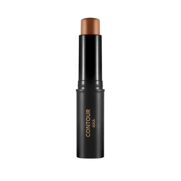 Contur stick 02 Medium, 10g, Flormar — preț și oferte