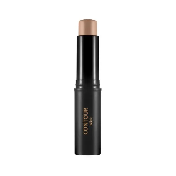 Contur stick 05 Light Beige, 10g, Flormar — preț și oferte