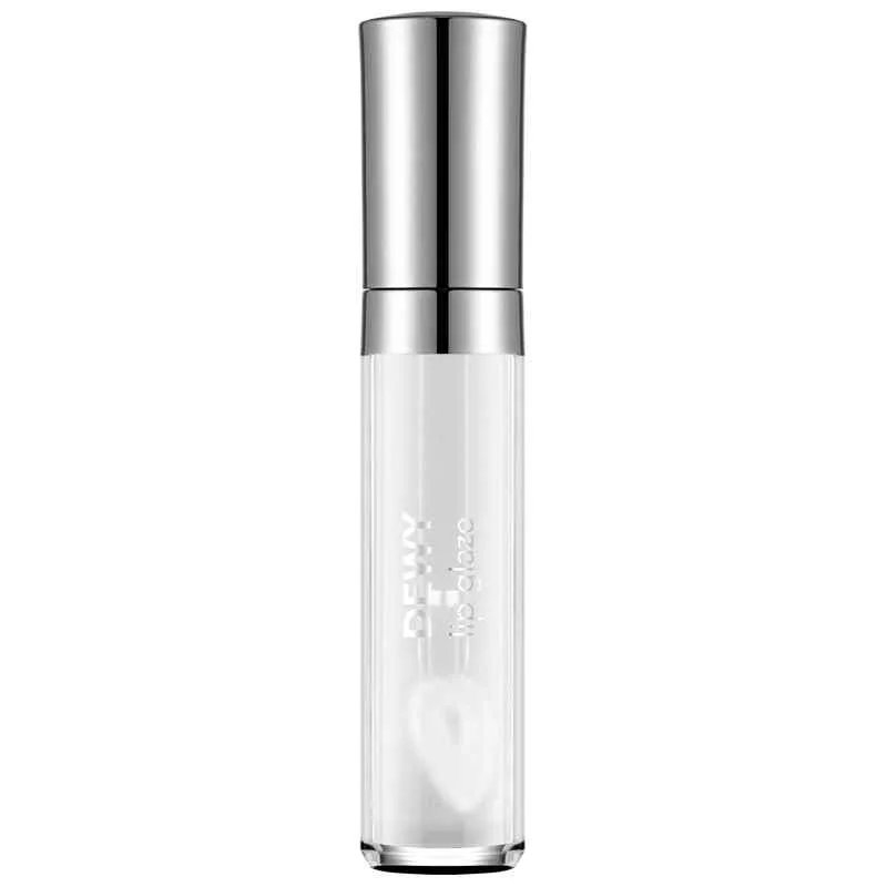 Luciu de buze Lip Booster No 01 Match, 4.5ml, Flormar — preț și oferte