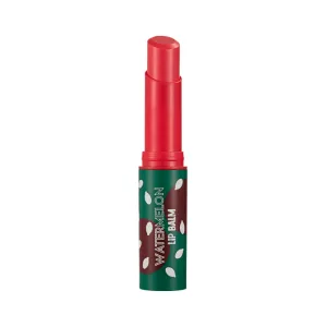 Balsam de buze 05 Watermelon, 3g, Flormar