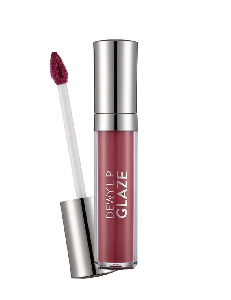 Luciu de buze Dewy 16 Cherry Blossom, 4.5ml, Flormar — preț și oferte