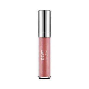 Luciu de buze Dewy 21 Shine Today!, 4.5ml, Flormar