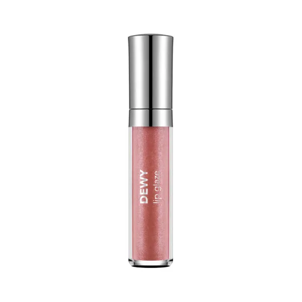 Luciu de buze Dewy 21 Shine Today!, 4.5ml, Flormar — preț și oferte