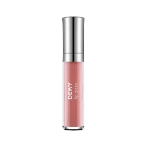 Luciu de buze Dewy 22 Walk With Me, 4.5ml, Flormar