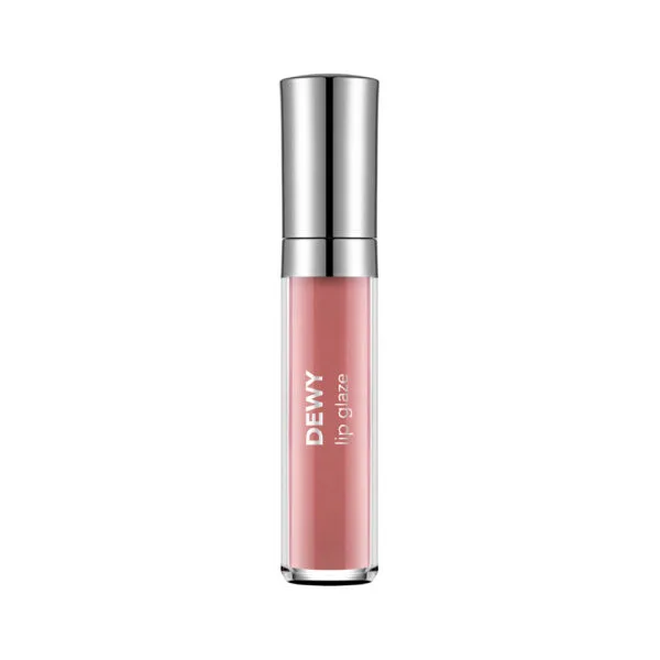 Luciu de buze Dewy 22 Walk With Me, 4.5ml, Flormar — preț și oferte