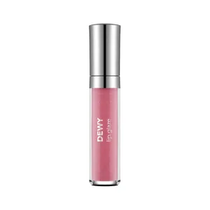 Luciu de buze Dewy 23 Vacation Time, 4.5ml, Flormar