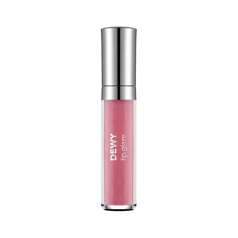 Luciu de buze Dewy 23 Vacation Time, 4.5ml, Flormar — preț și oferte