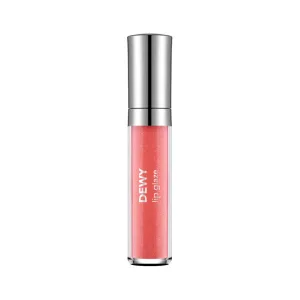 Luciu de buze Dewy 24 Coral, 4.5ml, Flormar