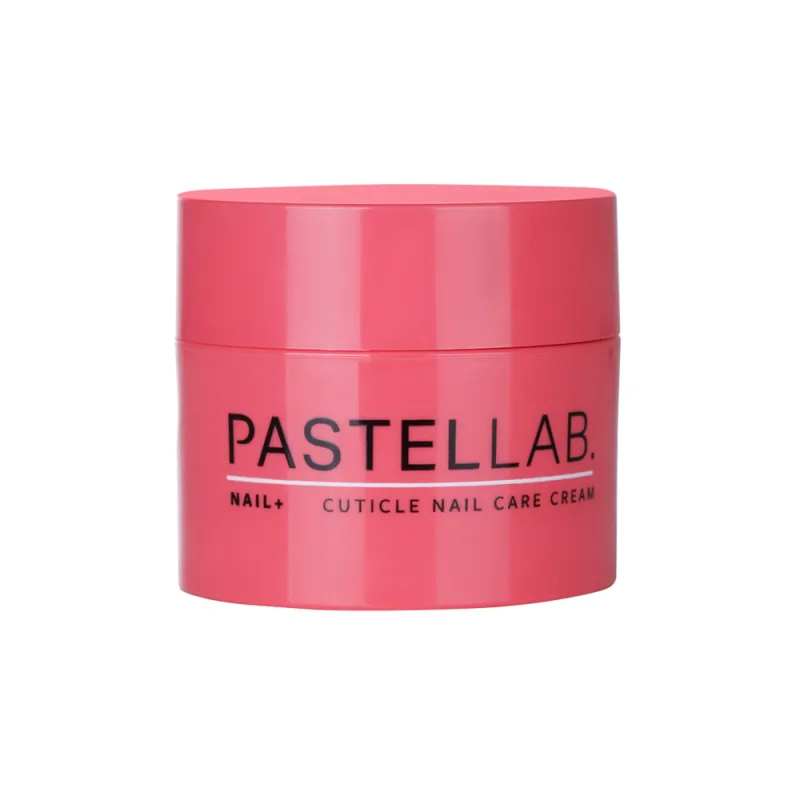 Crema pentru cuticule Pastellab, 10g, Pastel — preț și oferte