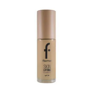 Fond de ten Skin Lifting 110 Golden Honey, 30ml, Flormar