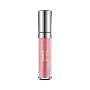 Luciu de buze Dewy 27 Perfect Moments, 4.5ml, Flormar