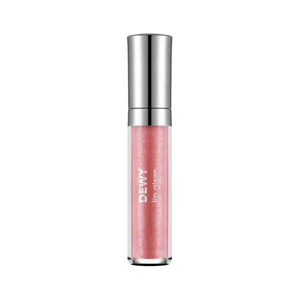Luciu de buze Dewy 27 Perfect Moments, 4.5ml, Flormar — preț și oferte