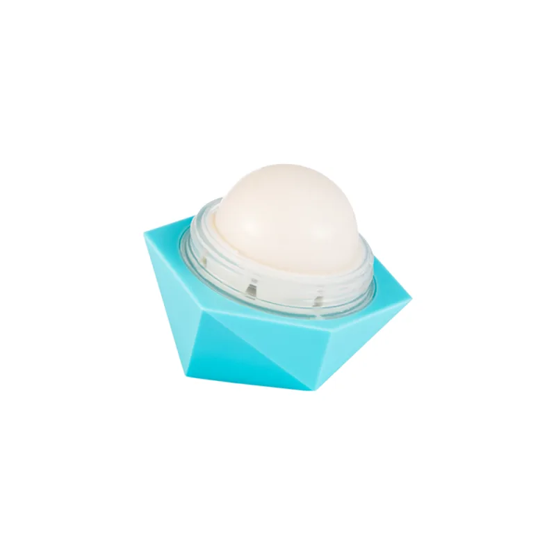 Balsam de buze Care4Lips 003 Wild Fruits, 9g, Flormar — preț și oferte