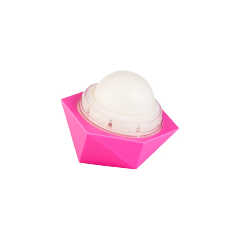 Balsam de buze Care4Lips 005 Watermelon Mshake, 9g, Flormar — preț și oferte