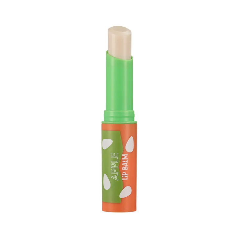 Balsam de buze 01 Apple, 3g, Flormar — preț și oferte