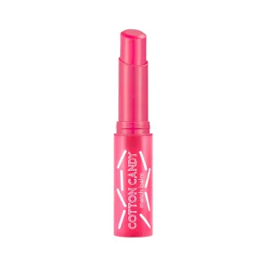 Balsam de buze Cotton Candy, 3g, Flormar