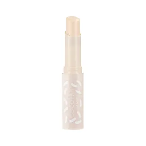 Balsam de buze 04 Coconut, 3g, Flormar