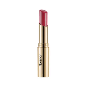 Ruj Deluxe Cashmere 23 S.Carmin, 3g, Flormar