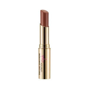 Ruj Deluxe Cashmere 38 Like Cookie, 3g, Flormar