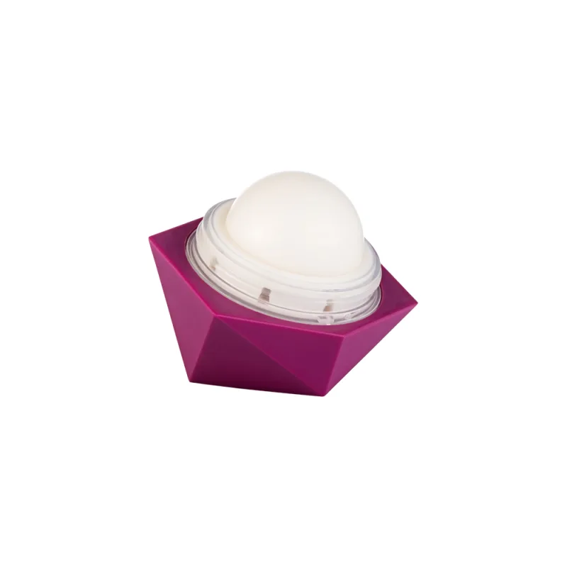 Balsam de buze Care4Lips 001 Straw Marmalade, 9g, Flormar — preț și oferte