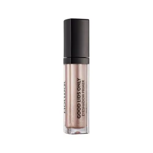 Baza pentru fard de pleoape Good Lids Only 002 Shimmering Sand, 7.5g, Flormar