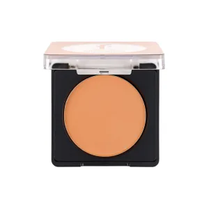 Pudra bronzanta 02 Rose Gold, 11g, Flormar