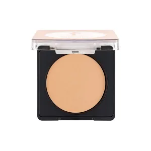 Pudra bronzanta 03 Copper Bronze, 11g, Flormar