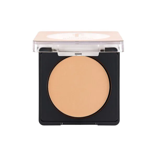 Pudra bronzanta 03 Copper Bronze, 11g, Flormar — preț și oferte