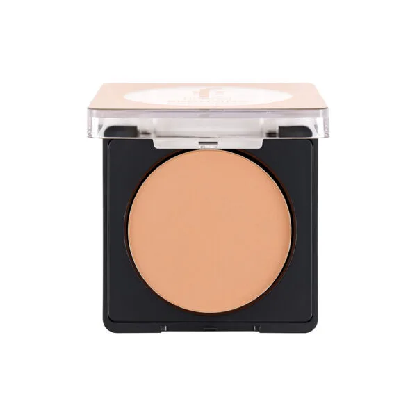 Pudra bronzanta 05 Kissed Bronze, 11g, Flormar — preț și oferte