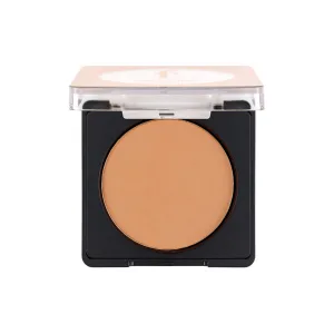 Pudra bronzanta 09 Sun Goddess, 11g, Flormar