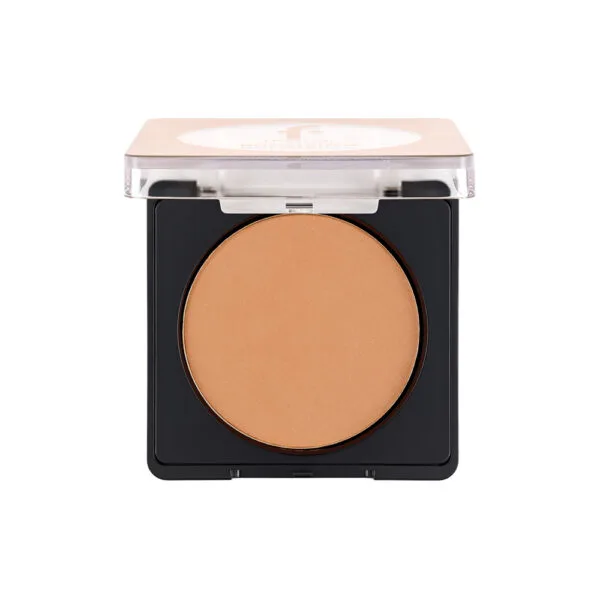 Pudra bronzanta 09 Sun Goddess, 11g, Flormar — preț și oferte