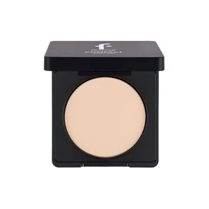 Pudra compacta 088 Medium Peach Beige, 11g, Flormar