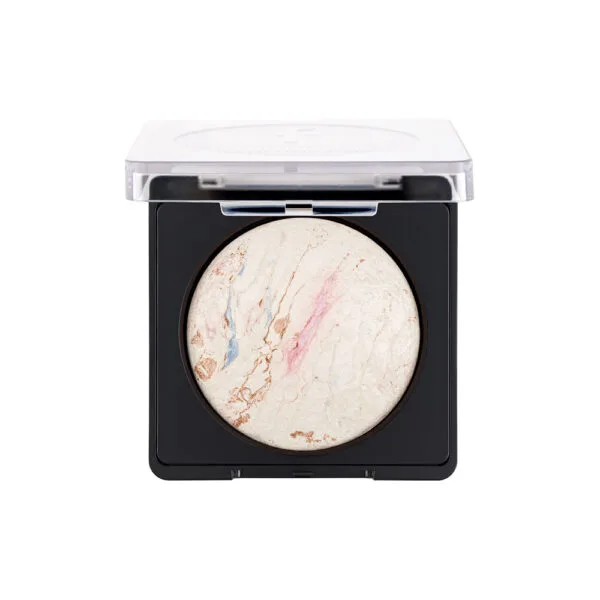 Pudra iluminatoare 01 Morning Star, 7g, Flormar — preț și oferte