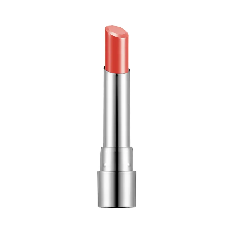 Ruj Sheer Up 006 Tangerine, 3g, Flormar — preț și oferte