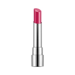 Ruj Sheer Up 008 Fan Of Fuchsia, 3g, Flormar