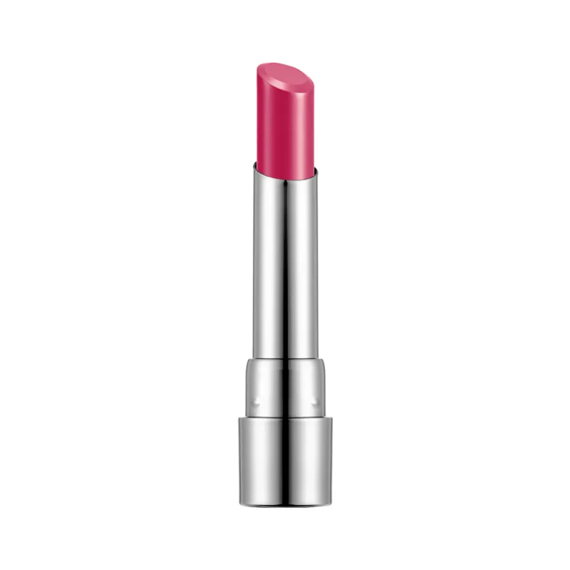 Ruj Sheer Up 008 Fan Of Fuchsia, 3g, Flormar — preț și oferte