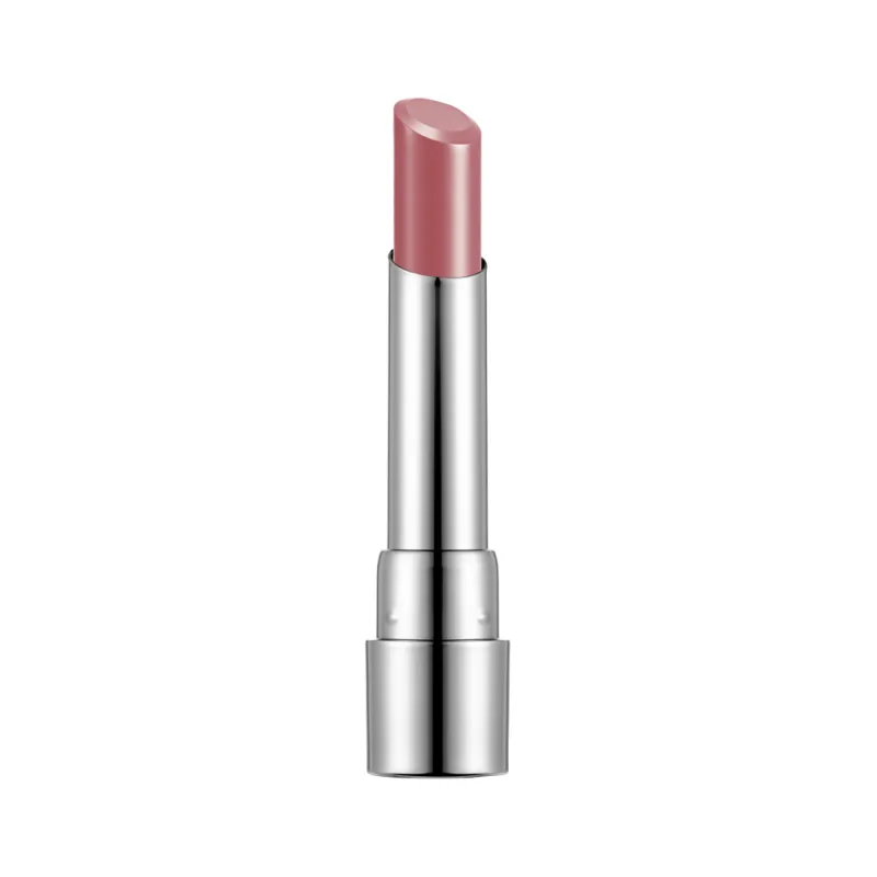 Ruj Sheer Up 010 Thulian Pink, 3g, Flormar — preț și oferte