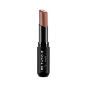 Ruj stick Lightweight 001 Love Everyday, 3g, Flormar